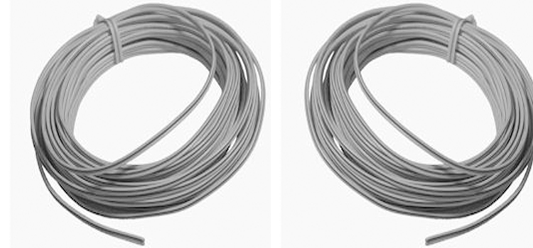 lynx garage door cable repair Joshua Tree