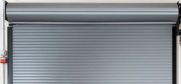 rolling steel door repair Joshua Tree